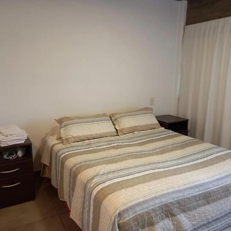 Cerro Azul I Apartment San Salvador de Jujuy Exterior foto
